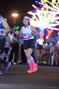 BIB: 
                            <button type="button" onclick="openModal(23194867)" class="btn btn-primary btn-sm float-right btn-popup" data-toggle="modal" data-target=".modal-high-quality">
                        <i class="fas fa-shopping-cart"></i> Add to Cart
                    </button>
                                            <button type="button" onclick="isThisMe(23194867, true)" class="btn btn-success btn-sm float-right btn-popup btn-isme hidden" data-toggle="tooltip" data-placement="bottom" title="นี่คือรูปของคุณใช่ไหม คลิกที่นี่เพื่อเอาเข้าอัลบั้ม">
                        <i class="fas fa-plus"></i> Add to album
                    </button>
                    <button type="button" onclick="isThisMe(23194867, false)" class="btn btn-warning btn-sm float-right btn-popup btn-isnotme hidden">
                        <i class="fas fa-ban"></i> Remove from album
                    </button>